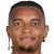 M. Akanji