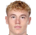 L. Eickel