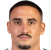 R. Mendes