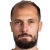 J. Gorenc-Stankovic
