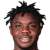 S. Iheanacho