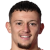 D. Dos Santos