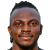 R. Charles-Cook
