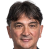 Z. Dalic