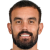 M. Pack
