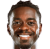 A. Tuanzebe