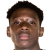 N. Mukiele