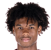 S. Konate