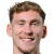 J. Garner