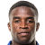 Y. Moukoko