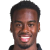J. Gittens
