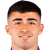 A. Moleiro