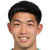 T. Hayakawa
