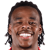 N. Ngoy