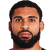 R. Loftus-Cheek