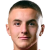 N. Domchak