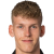 A. Kade
