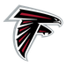 Atlanta Falcons