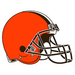 Cleveland Browns