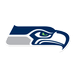 Seattle Seahawks