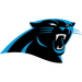 Carolina Panthers