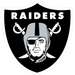 Las Vegas Raiders