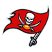 Tampa Bay Buccaneers