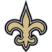 New Orleans Saints