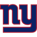 New York Giants