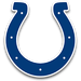 Indianapolis Colts
