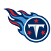 Tennessee Titans