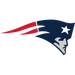 New England Patriots