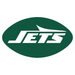 New York Jets