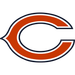 Chicago Bears
