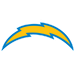 Los Angeles Chargers