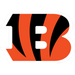 Cincinnati Bengals
