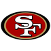 San Francisco 49ers