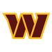 Washington Commanders