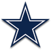 Team crest