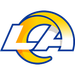 Los Angeles Rams