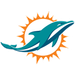 Miami Dolphins