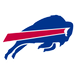 Buffalo Bills
