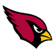Arizona Cardinals