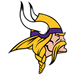 Minnesota Vikings