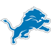 Detroit Lions