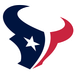 Houston Texans