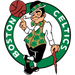 Boston Celtics