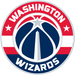 Washington Wizards