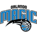 Orlando Magic