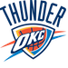 Oklahoma City Thunder